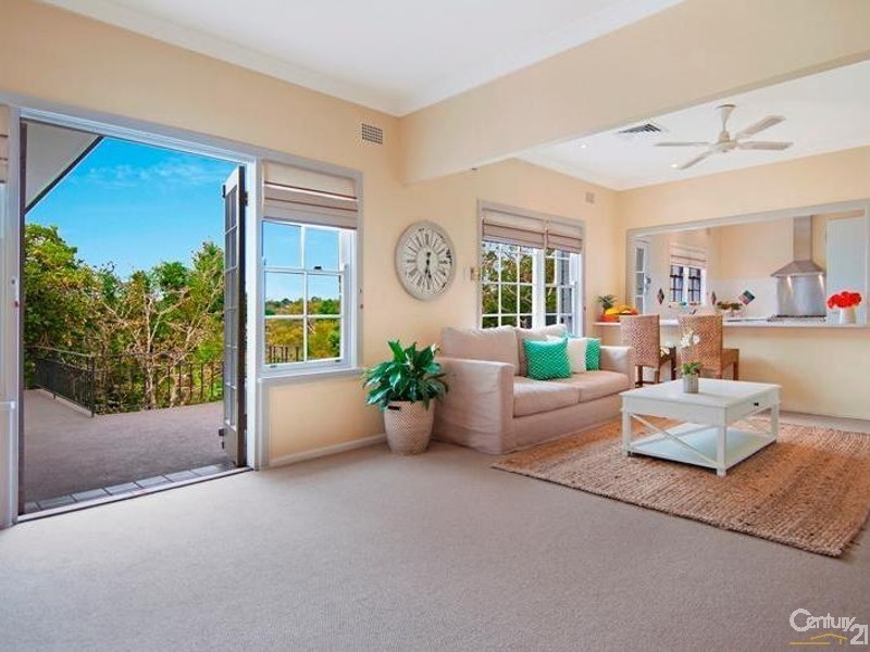 15  Ovens Place, St Ives NSW 2075