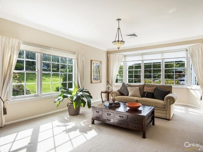 15  Ovens Place, St Ives NSW 2075