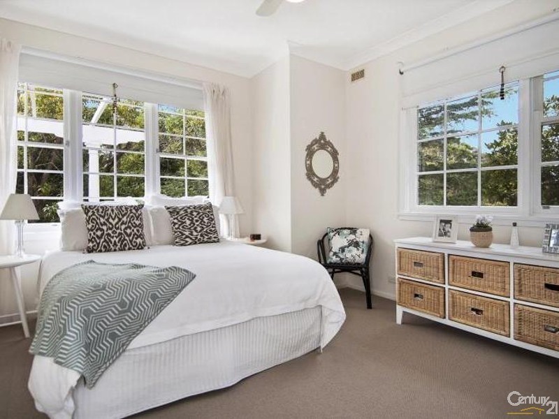 15  Ovens Place, St Ives NSW 2075