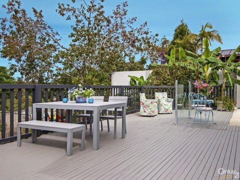 15  Ovens Place, St Ives NSW 2075