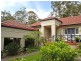 163 Livingstone Avenue, Pymble NSW 2073