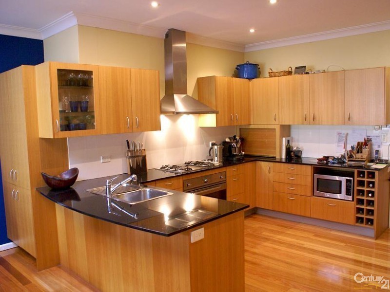 163 Livingstone Avenue, Pymble NSW 2073