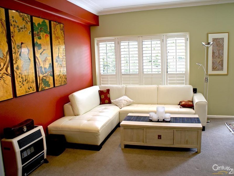 163 Livingstone Avenue, Pymble NSW 2073