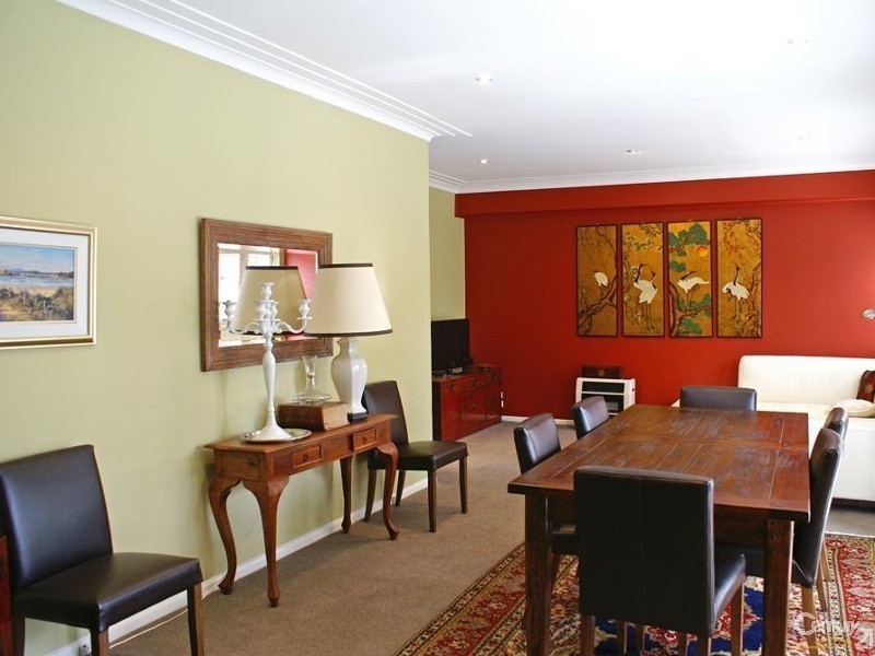 163 Livingstone Avenue, Pymble NSW 2073