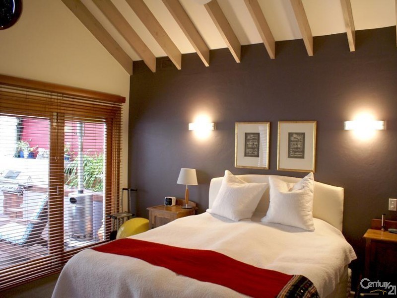 163 Livingstone Avenue, Pymble NSW 2073