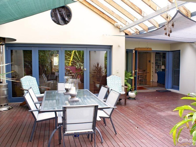 163 Livingstone Avenue, Pymble NSW 2073