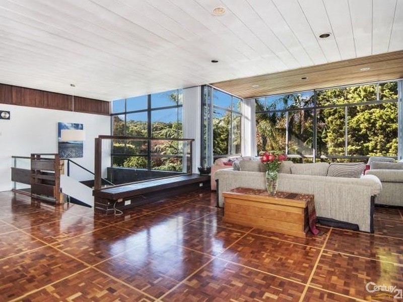 71 Burraneer Avenue, St Ives NSW 2075