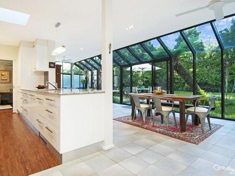 71 Burraneer Avenue, St Ives NSW 2075