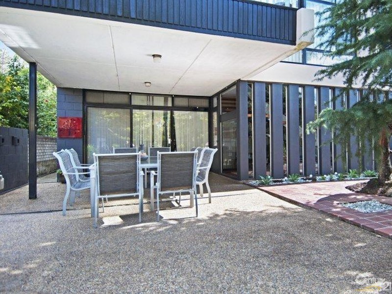 71 Burraneer Avenue, St Ives NSW 2075