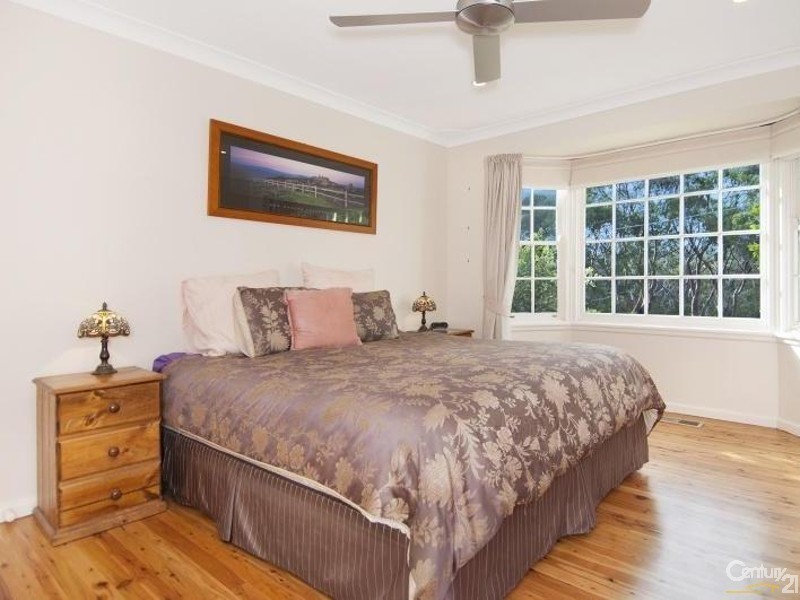 50 Timbarra Road, St Ives NSW 2075