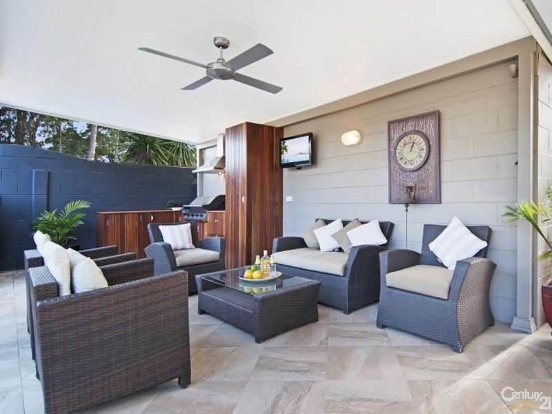 50 Timbarra Road, St Ives NSW 2075