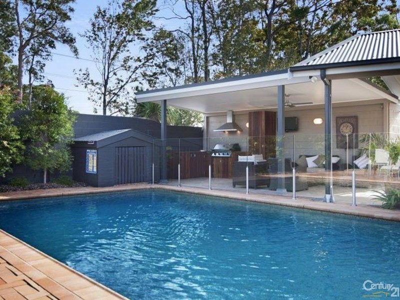 50 Timbarra Road, St Ives NSW 2075