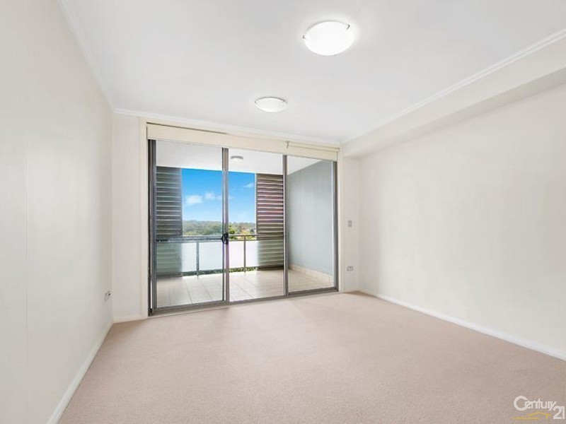 35/1-3 Cherry Street, Warrawee NSW 2074