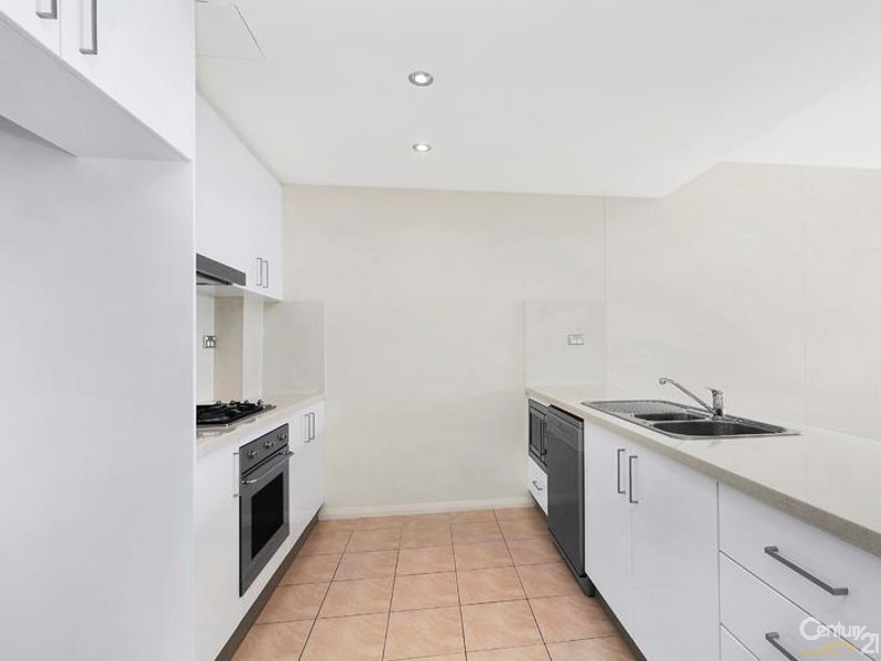 35/1-3 Cherry Street, Warrawee NSW 2074