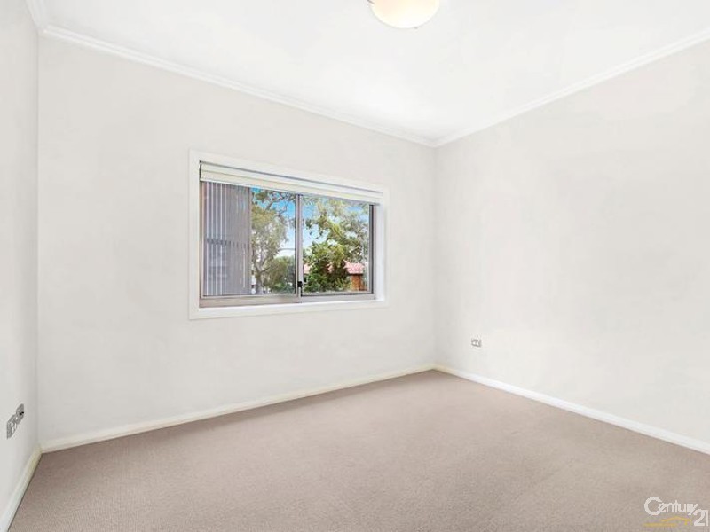 35/1-3 Cherry Street, Warrawee NSW 2074