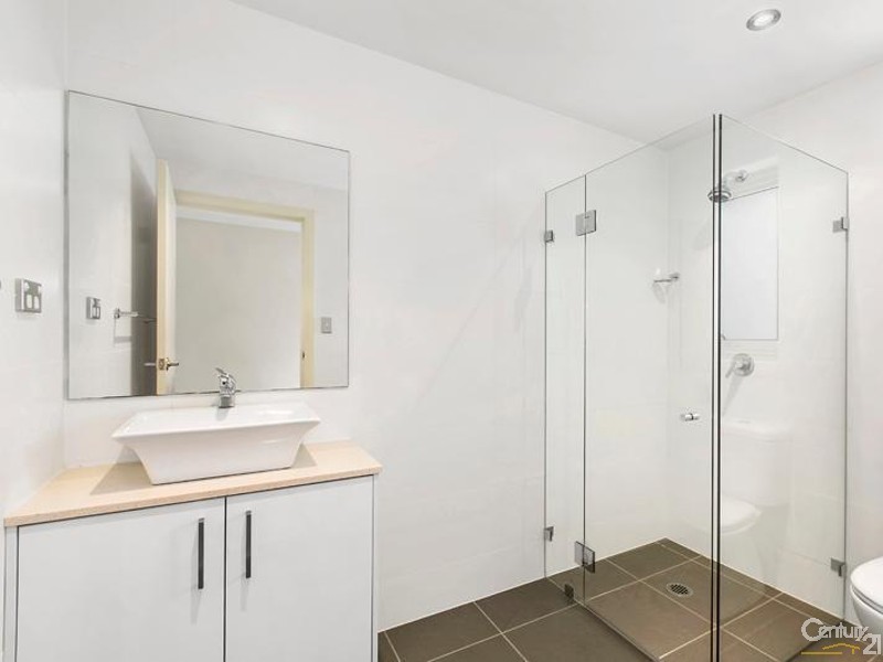 35/1-3 Cherry Street, Warrawee NSW 2074