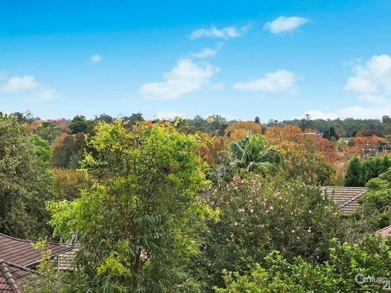 35/1-3 Cherry Street, Warrawee NSW 2074