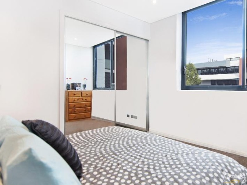 522/17 Memorial Avenue, St Ives NSW 2075