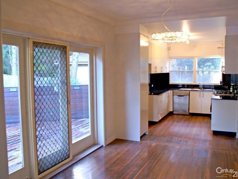 1 Cultowa Road, Pymble NSW 2073