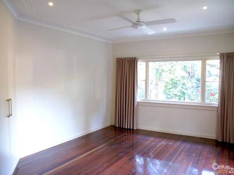 1 Cultowa Road, Pymble NSW 2073