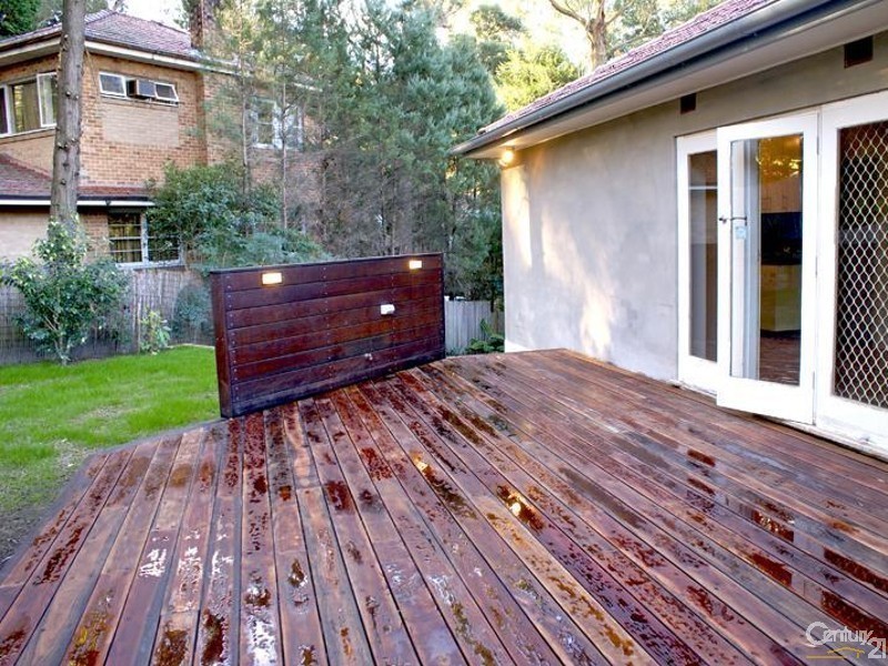 1 Cultowa Road, Pymble NSW 2073