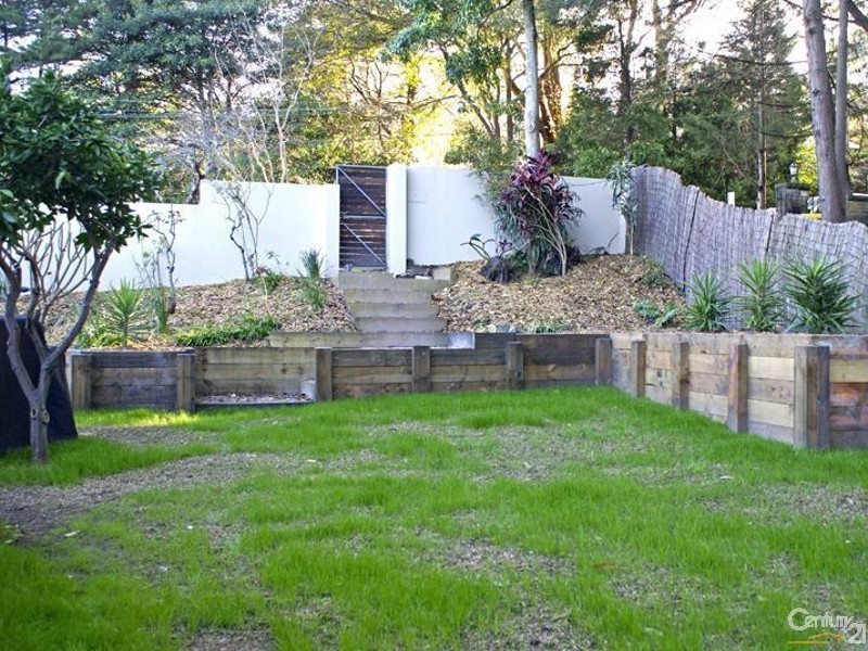 1 Cultowa Road, Pymble NSW 2073