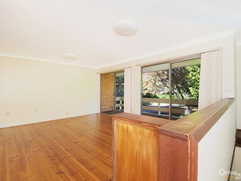 6 Gemas Place, St Ives NSW 2075