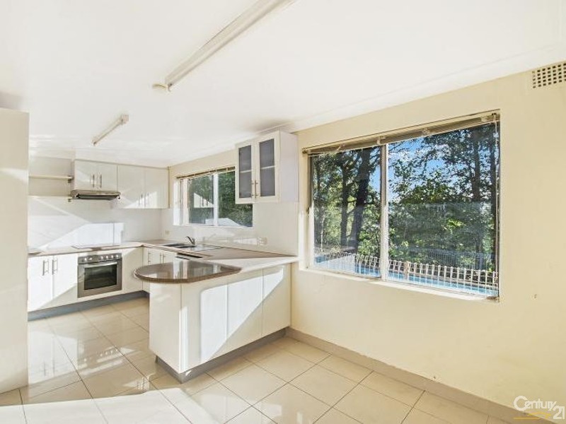 6 Gemas Place, St Ives NSW 2075