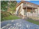 6 Gemas Place, St Ives NSW 2075