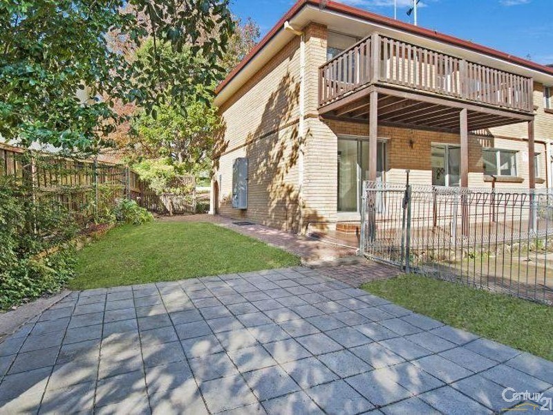 6 Gemas Place, St Ives NSW 2075