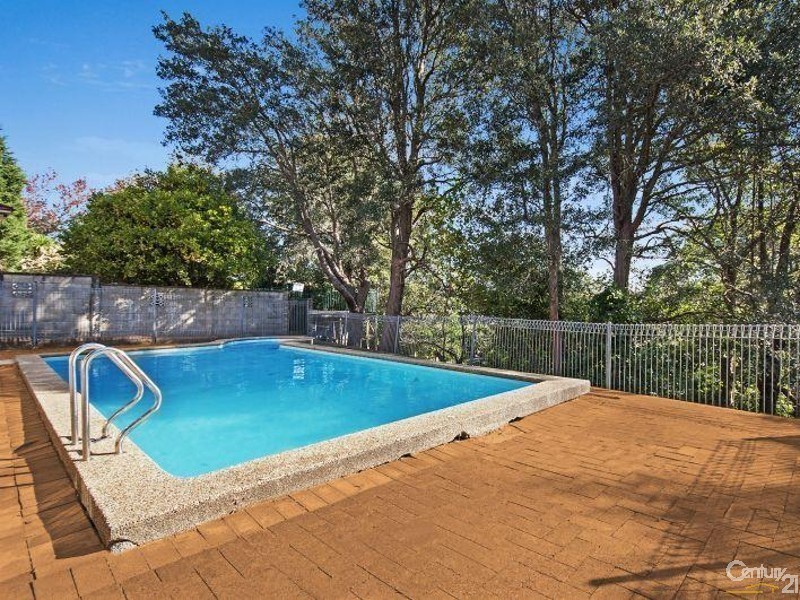 6 Gemas Place, St Ives NSW 2075