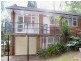 60 Bimburra Avenue, St Ives NSW 2075