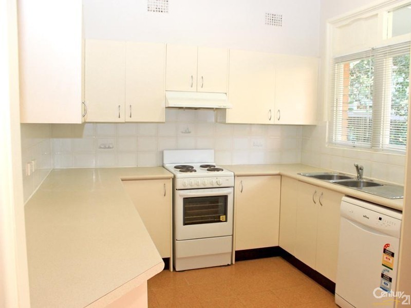 60 Bimburra Avenue, St Ives NSW 2075