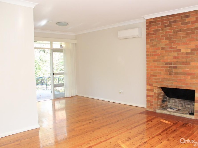 60 Bimburra Avenue, St Ives NSW 2075