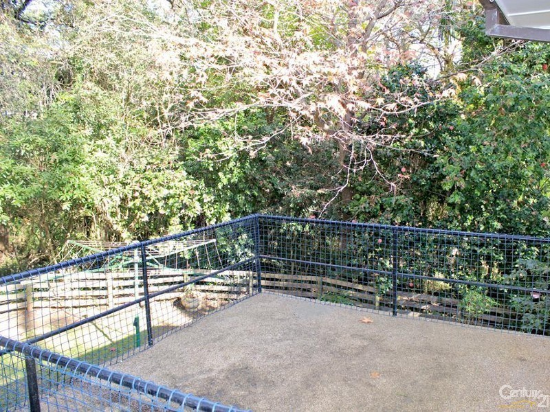 60 Bimburra Avenue, St Ives NSW 2075