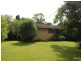 2 Gould Avenue, St Ives NSW 2075