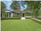 10 Karoom Avenue, St Ives NSW 2075
