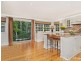 10 Karoom Avenue, St Ives NSW 2075