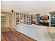 10 Karoom Avenue, St Ives NSW 2075