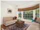 10 Karoom Avenue, St Ives NSW 2075