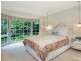 10 Karoom Avenue, St Ives NSW 2075
