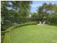 10 Karoom Avenue, St Ives NSW 2075