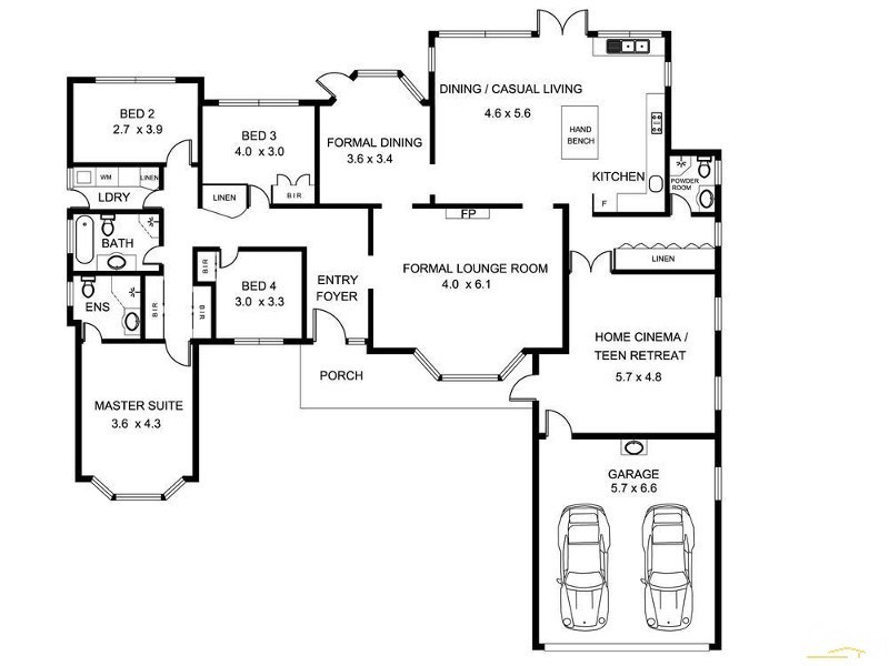 10 Karoom Avenue, St Ives NSW 2075