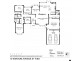 10 Karoom Avenue, St Ives NSW 2075 Floorplan