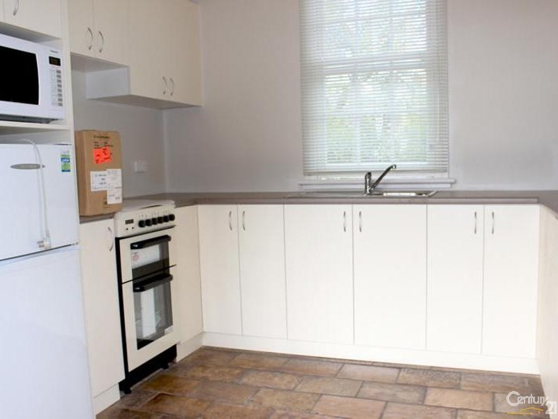 1/20 Torokina Avenue, St Ives NSW 2075