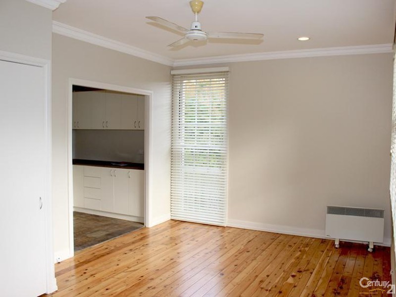 1/20 Torokina Avenue, St Ives NSW 2075