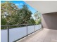 11/1215 Pacific Highway, Turramurra NSW 2074