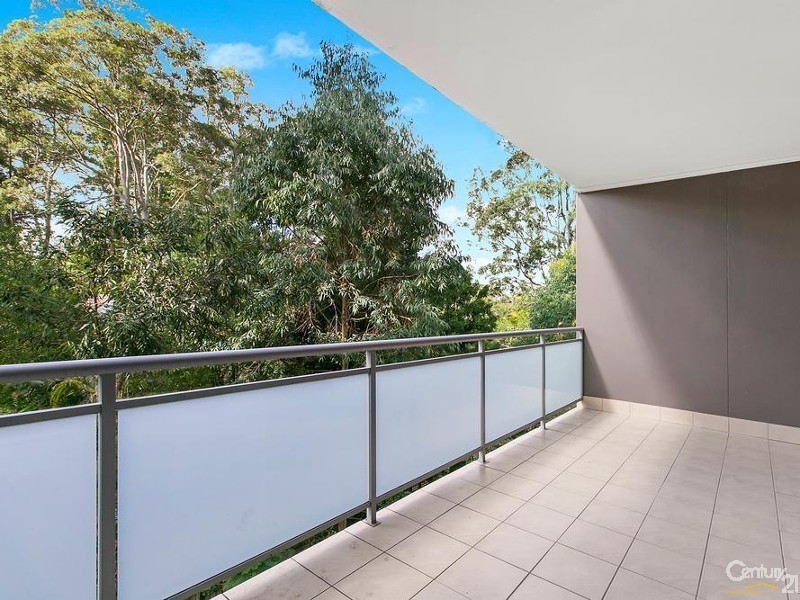 11/1215 Pacific Highway, Turramurra NSW 2074