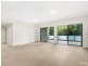 11/1215 Pacific Highway, Turramurra NSW 2074