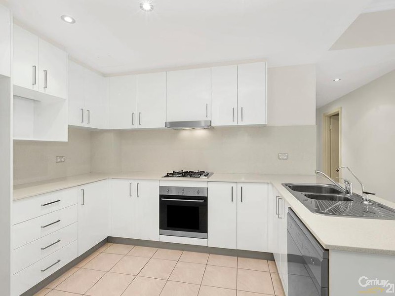 11/1215 Pacific Highway, Turramurra NSW 2074